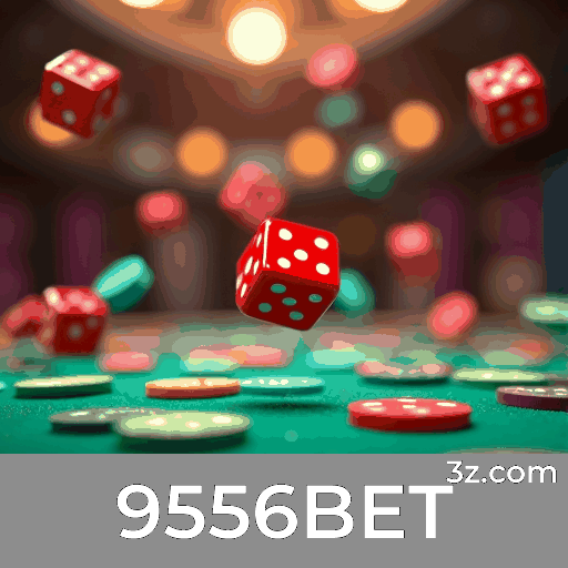 Prosperity Fortune Tree - Slot PG Soft com 4 jackpots progressivos e RTP 96.89% disponível na 9556BET