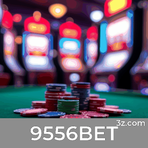 Symbols of Egypt - Slot PG Soft com temática egípcia, RTP 96.71% e símbolos expanding wild disponível na 9556BET