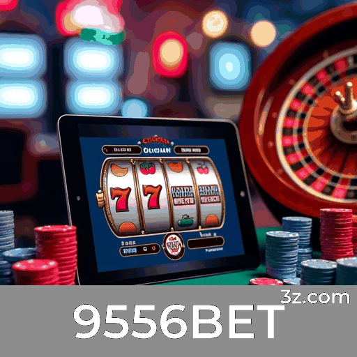 Plushie Frenzy - Slot premium da PG Soft com RTP de 96.75% disponível na 9556BET